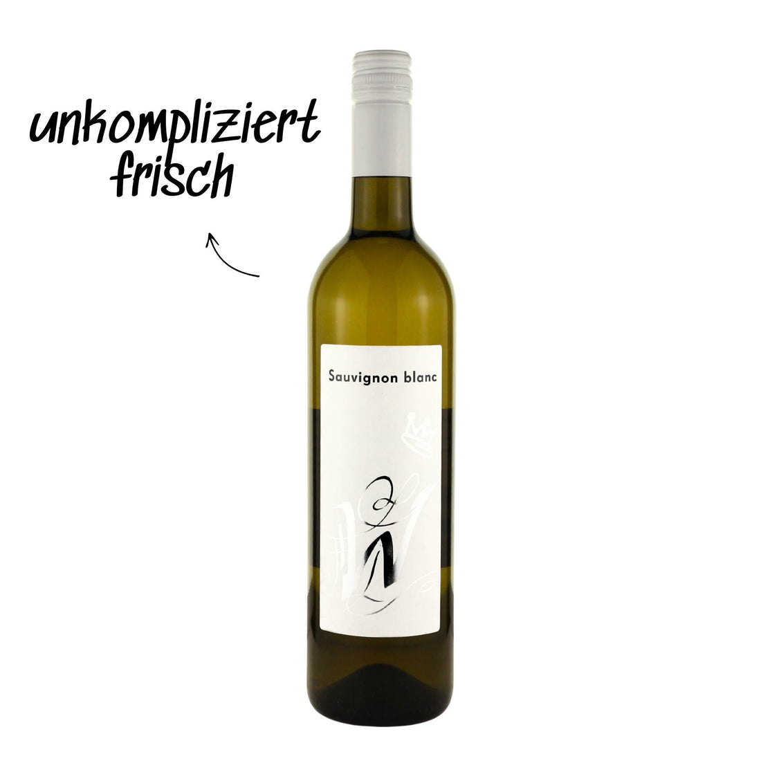 Sauvignon Blanc